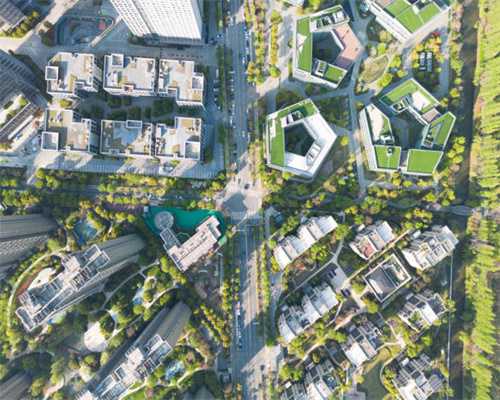 同样是60岁左右，“会打扮”与“不会打扮”的女人比，差别在哪？