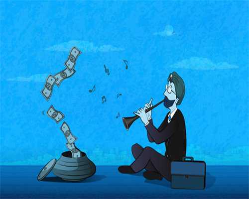 存严重缺陷 北京罗兰化妆品厂上黑榜