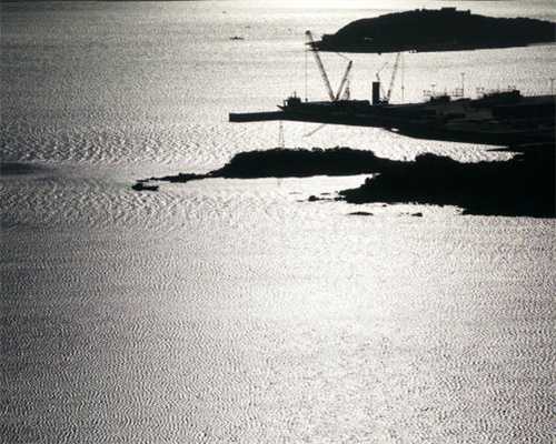 这些洗面奶深层清洁控油泡沫细腻均匀，能够更深入毛孔进行清洁！