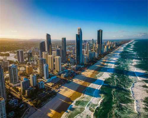 “手”护使者｜高颜值高逼格手霜推荐，埃及艳后用过这款