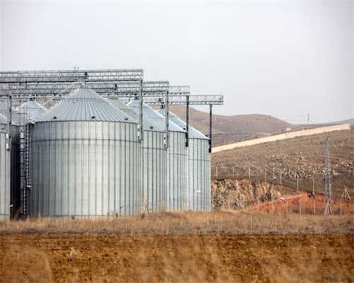 乐清市委书记方晖会见工商银行浙江分行行长戴春林一行