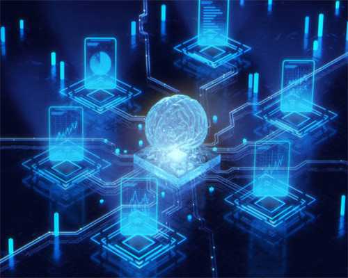 云南白药和上海家化后期操作及加仓价格