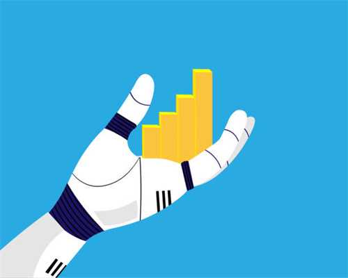 13万打造6亩新鸡场，养鸡1千只，收入未知，养鸡人李丹宁决定南下