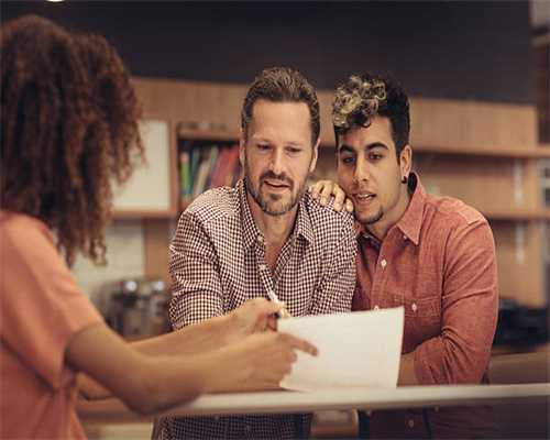 丸美生物收盘下跌1.10%，滚动市盈率40.08倍