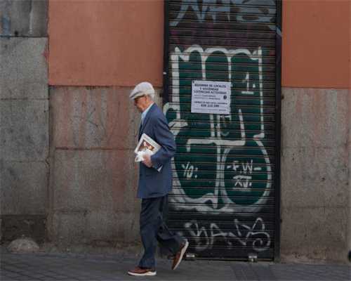 ipsa和albion，你们是哪方的支持者？