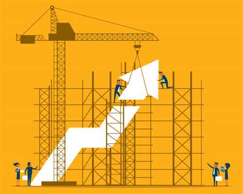 实测 5 个大牌新品粉底：盲买真的会踩雷