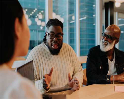 红血丝敏感肌肤用什么护肤品？去红血丝修复敏感肌肤护肤品排行榜