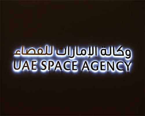 扎根西部，新时代学子这样选择！——甘肃高校毕业生西部创业的故事与启示