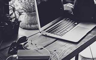 短期化妆培训学校速成化妆师培训班