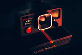 《中国日报》：新理念助力安徽跨越式发展