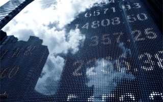 这5款超级显白显温柔的口红，黄皮的你真的值得拥有！日常必备！