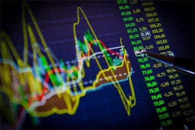 《魔兽世界怀旧服》莱欧瑟拉斯怎么打 莱欧瑟拉斯打法技巧教学