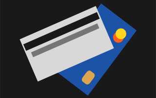 探索纯净秋日底妆打造秘诀