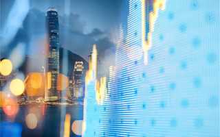 日常化妆工具的使用与选择 化妆，对于许多人来说