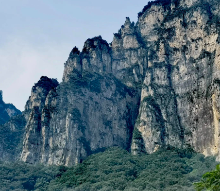 “素颜”陪他看球 通宵彻夜美丽心机