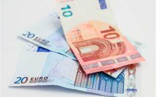 山东融港食品-扎根生鲜 服务大众 融港深鲜-来自深海 · 体验极鲜