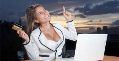 受国人追捧的花王13款超人气单品