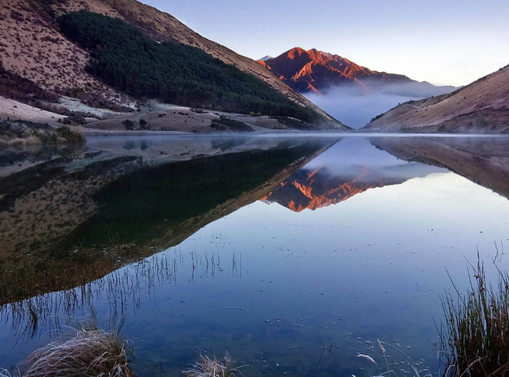 ÂÜ¨Â§©Âπ≤Á∫π„ÄÅËµ∑ÁöÆ„ÄÅ‰∏ãÁöÆ„ÄåÈõ™„ÄçÔºüËøô‰∫õÂá†ÂçÅÂùóÔºåÂ∞äÂòüÂ•ΩÁî®ÔºÅ