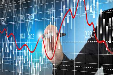 成都化妆学校「奢妃化妆学校」化妆培训高端学校